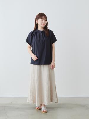 モデル 164cm サイズ 38