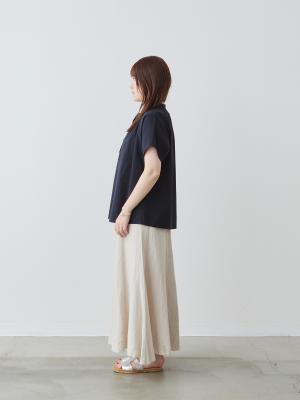 モデル 164cm サイズ 38