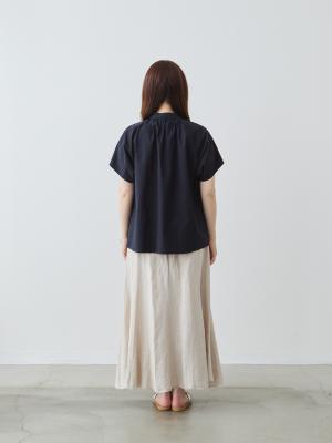 モデル 164cm サイズ 38