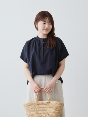 モデル 164cm サイズ 38