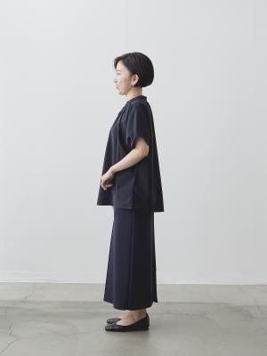 モデル 150cm サイズ 36