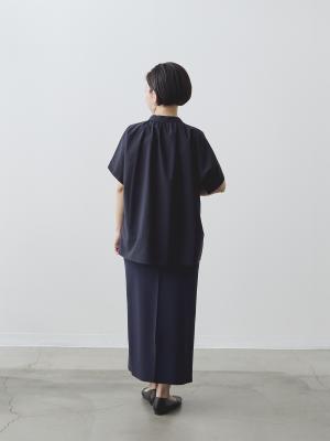 モデル 150cm サイズ 36