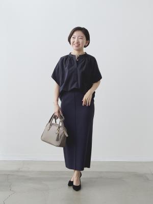 モデル 150cm サイズ 36