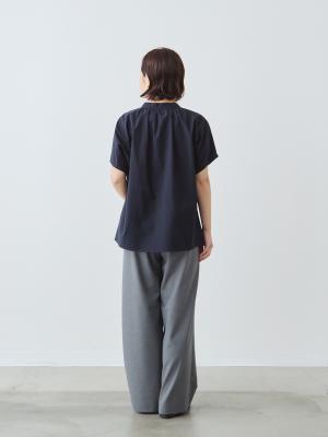 モデル 156cm サイズ 36
