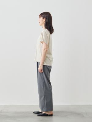 モデル 171cm サイズ 38