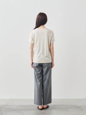 モデル 171cm サイズ 38