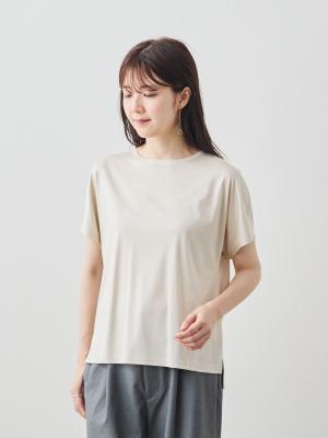モデル 171cm サイズ 38