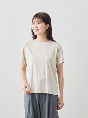 モデル 171cm サイズ 38