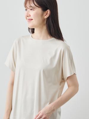 モデル 171cm サイズ 38