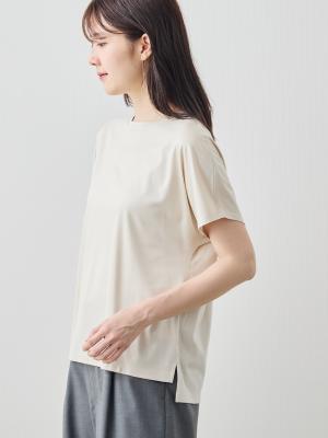 モデル 171cm サイズ 38