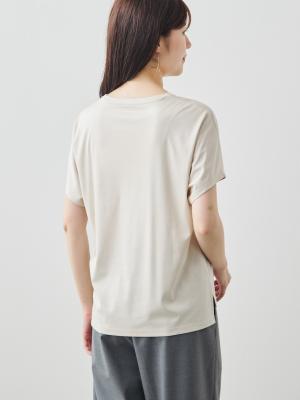 モデル 171cm サイズ 38