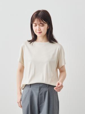 モデル 171cm サイズ 38