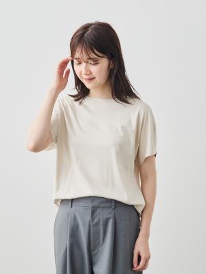 モデル 171cm サイズ 38