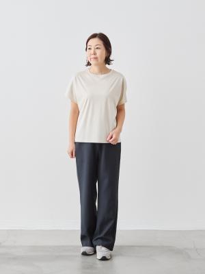 モデル 156cm サイズ 36