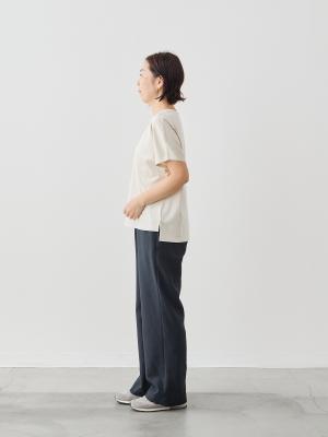 モデル 156cm サイズ 36
