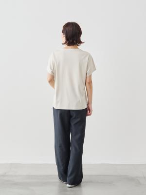 モデル 156cm サイズ 36