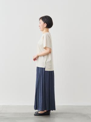 モデル 150cm サイズ 36