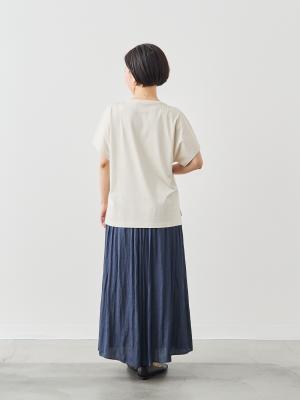 モデル 150cm サイズ 36