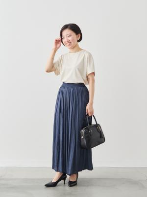 モデル 150cm サイズ 36