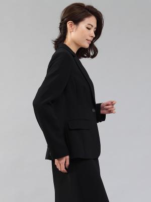 モデル 160cm サイズ S