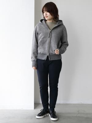 身長164㎝ 普通体型 サイズ M