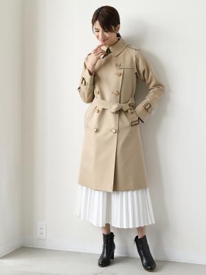 モデル 160cm サイズ 36