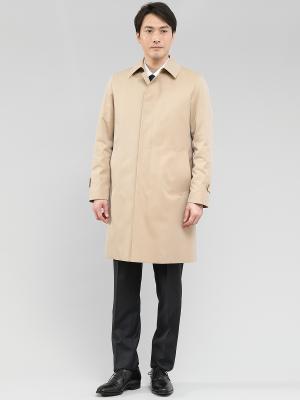 モデル 184cm サイズ LL