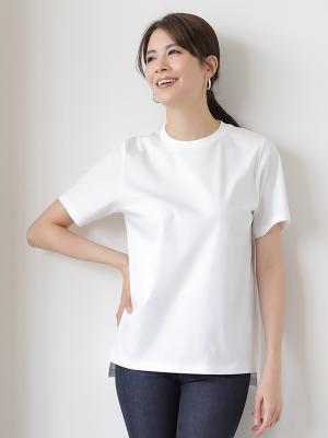 モデル 160cm サイズ 36