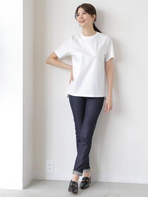 モデル 160cm サイズ 36