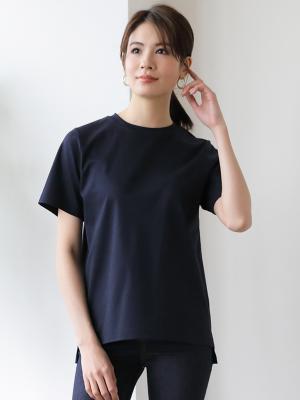 モデル 160cm サイズ 36