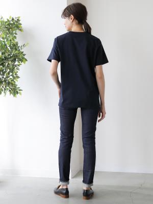 モデル 160cm サイズ 36