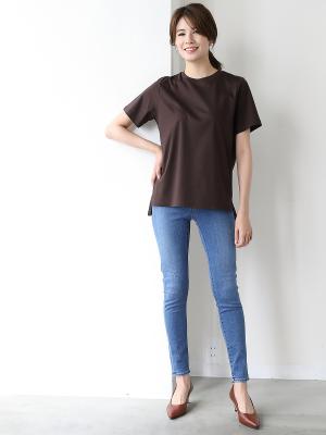 モデル 160cm サイズ 36