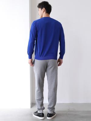 モデル 身長183 サイズ L