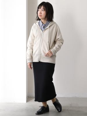 スタッフ 身長150㎝ サイズ フリー