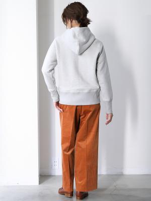 モデル 身長160㎝ サイズ フリー