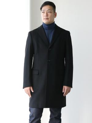 モデル 180cm 80kg サイズ 3L