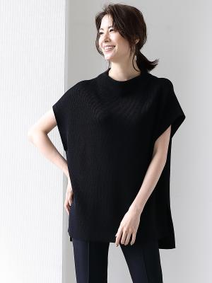 モデル 身長160㎝ サイズ フリー