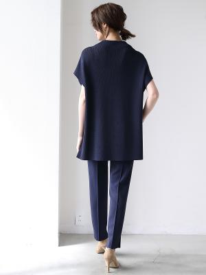 モデル 身長160㎝ サイズ フリー
