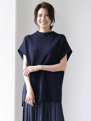 モデル 身長160㎝ サイズ フリー