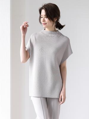 モデル 身長160㎝ サイズ フリー
