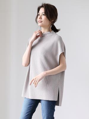 モデル 身長160㎝ サイズ フリー