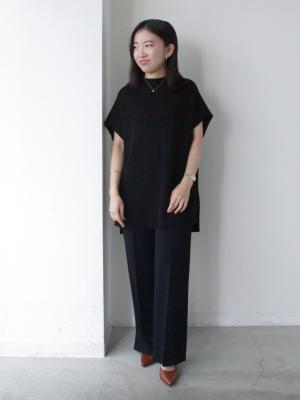 モデル 150cm サイズ フリー