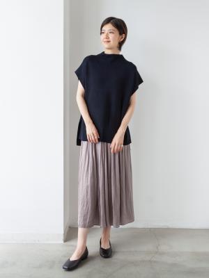 モデル 171cm サイズ フリー
