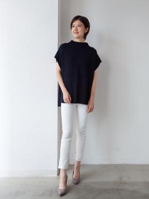 モデル 171cm サイズ フリー