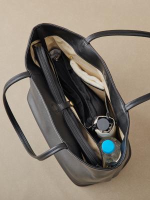 ※別カラー(ブラック)