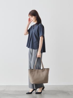 モデル 171cm サイズ フリー