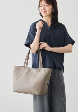 モデル 171cm サイズ フリー