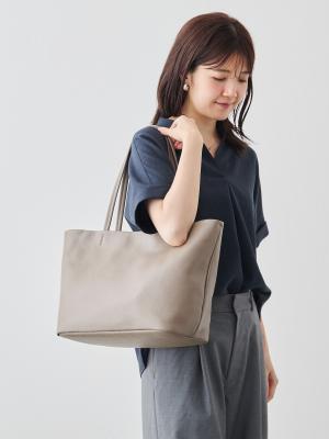 モデル 171cm サイズ フリー