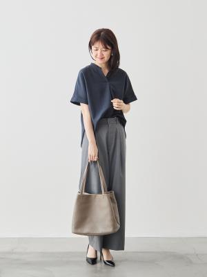 モデル 171cm サイズ フリー