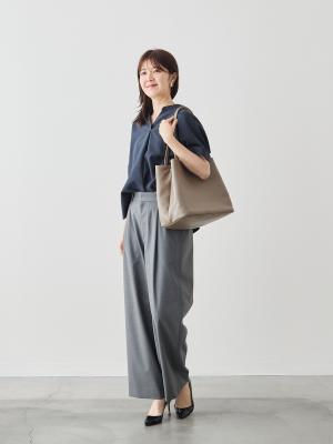 モデル 171cm サイズ フリー